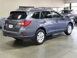 Used 2016 Subaru Outback 2.5i Premium image 4