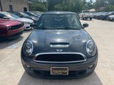 Used 2012 MINI Cooper S image 2