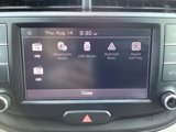 Used 2023 Kia Soul LX w/ LX Technology Package image 5