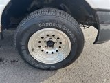 Used 2004 Ford Ranger XL image 2