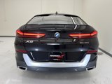 Used 2023 BMW X6 xDrive40i w/ Premium Package image 6