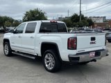 Used 2018 GMC Sierra 1500 SLT image 3