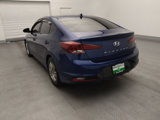 Used 2019 Hyundai Elantra SEL image 5