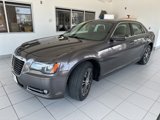 Used 2014 Chrysler 300 S image 3