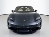 Certified 2020 Porsche Taycan Turbo S image 6