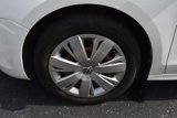Used 2014 Volkswagen Jetta SE image 5
