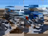 Used 2014 Ford F150 XLT w/ Equipment Group 302A Luxury image 3