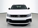 Used 2020 Volkswagen Tiguan SE R-Line image 6