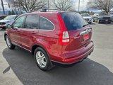 Used 2010 Honda CR-V EX-L image 5