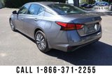 Used 2023 Nissan Altima 2.5 SV image 4