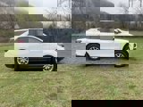 Used 2023 Chevrolet Equinox LT w/ Driver Convenience Package image 5