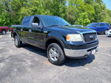 Used 2007 Ford F150 XLT image 3
