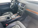 Used 2015 Audi Q7 TDI Premium Plus w/ Premium Plus Package image 5