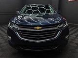 Used 2018 Chevrolet Equinox LT image 3