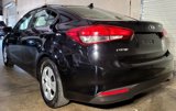 Used 2017 Kia Forte LX image 5