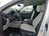 New 2025 Ford Escape Active w/ Cold Weather Package image 6