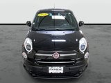Used 2019 FIAT 500L Pop w/ Popular Equipment Group image 6