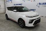 Used 2020 Kia Soul GT-Line image 3