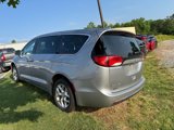 Used 2019 Chrysler Pacifica Touring Plus w/ Tire & Wheel Group image 4