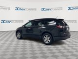 Used 2015 Chevrolet Traverse LT image 6