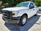 Used 2017 Ford F150 XL w/ XL Power Equipment Group image 5