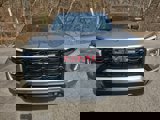 New 2025 GMC Canyon Elevation w/ Convenience Package image 2