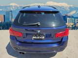Used 2017 BMW 330i xDrive Wagon image 6