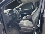 Used 2018 Ford Escape SE image 2