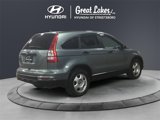 Used 2011 Honda CR-V LX image 5