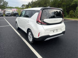 Certified 2023 Kia Soul LX w/ LX Technology Package image 6