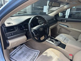 Used 2012 Toyota Camry XLE image 3