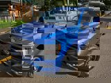 Used 2022 Ford F150 4x4 SuperCrew image 2