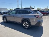 Used 2023 Subaru Outback Premium image 4