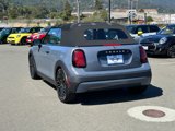 Used 2025 MINI Cooper S image 3