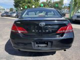 Used 2008 Toyota Avalon Limited image 6