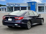 Used 2019 Honda Accord EX-L image 4