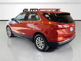 Used 2020 Chevrolet Equinox LT image 5