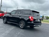 Used 2019 Ford Expedition XLT w/ Equipment Group 201A image 6