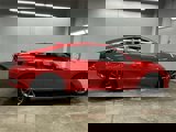 Used 2021 Honda Civic EX image 3