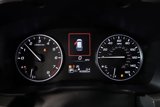 Used 2024 Subaru Crosstrek 2.0i Premium image 4
