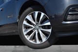 Used 2016 Acura MDX SH-AWD w/ Technology Package image 3