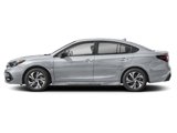 New 2025 Subaru Legacy image 3