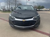 Used 2019 Chevrolet Cruze LT image 2