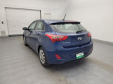 Used 2016 Hyundai Elantra GT image 6