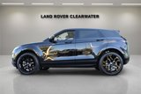 Used 2025 Land Rover Range Rover Evoque S image 2