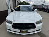 Used 2014 Dodge Charger Police image 3