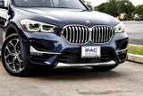Used 2020 BMW X1 xDrive28i w/ Premium Package image 3