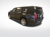 Used 2017 Chevrolet Suburban Premier image 3
