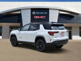 New 2026 GMC Terrain Elevation w/ Elevation Premium Package image 3
