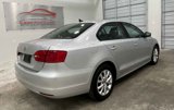 Used 2012 Volkswagen Jetta SE image 3